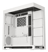 HAVN HS 420 Midi Tower White