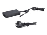 DELL 450-ABJR power adapter/inverter Indoor 180 W Black