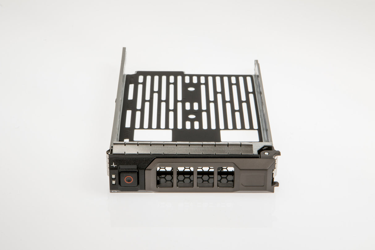 Origin Storage S17 Caddy for 3.5in HD Dell P/Edge R730