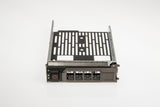 Origin Storage S17 Caddy for 3.5in HD Dell P/Edge R730