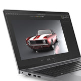 HP ZBook Power G10 AMD Ryzen™ 7 7840HS Mobile workstation 39.6 cm (15.6") Full HD 32 GB DDR5-SDRAM 1 TB SSD NVIDIA RTX A1000 Wi-Fi 6E (802.11ax) Windows 11 Pro Silver