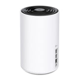 TP-Link AXE5400 Whole Home Mesh Wi-Fi 6E System(Tri-Band)
