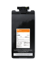 Epson P-Series 64" Orange IIPS Ink 1600ml