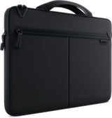 DELL CV5626 40.6 cm (16") Sleeve case Black