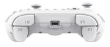 Trust GXT 1246W MUTA White Bluetooth Gamepad Nintendo Switch, Nintendo Switch Lite