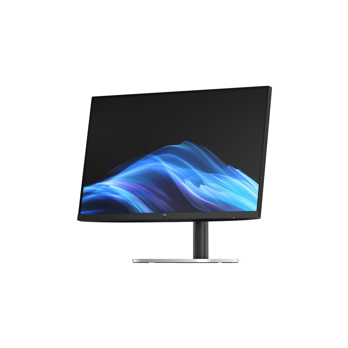 HP ProStudio 4 NT AIO Ultra 7 16GB 512G Intel Core Ultra 7 All-in-One PC DDR5-SDRAM 512 GB SSD Windows 11 Pro Wi-Fi 6E (802.11ax) AI PC