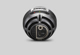 Shure MOTIV MV5 Grey Presentation microphone