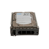 Origin Storage HDD 8TB 3.5in NearLine SAS in Hot Swap Caddy