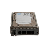 Origin Storage HDD 3TB 3.5in NearLine SATA 7200RPM in Hot Swap Caddy