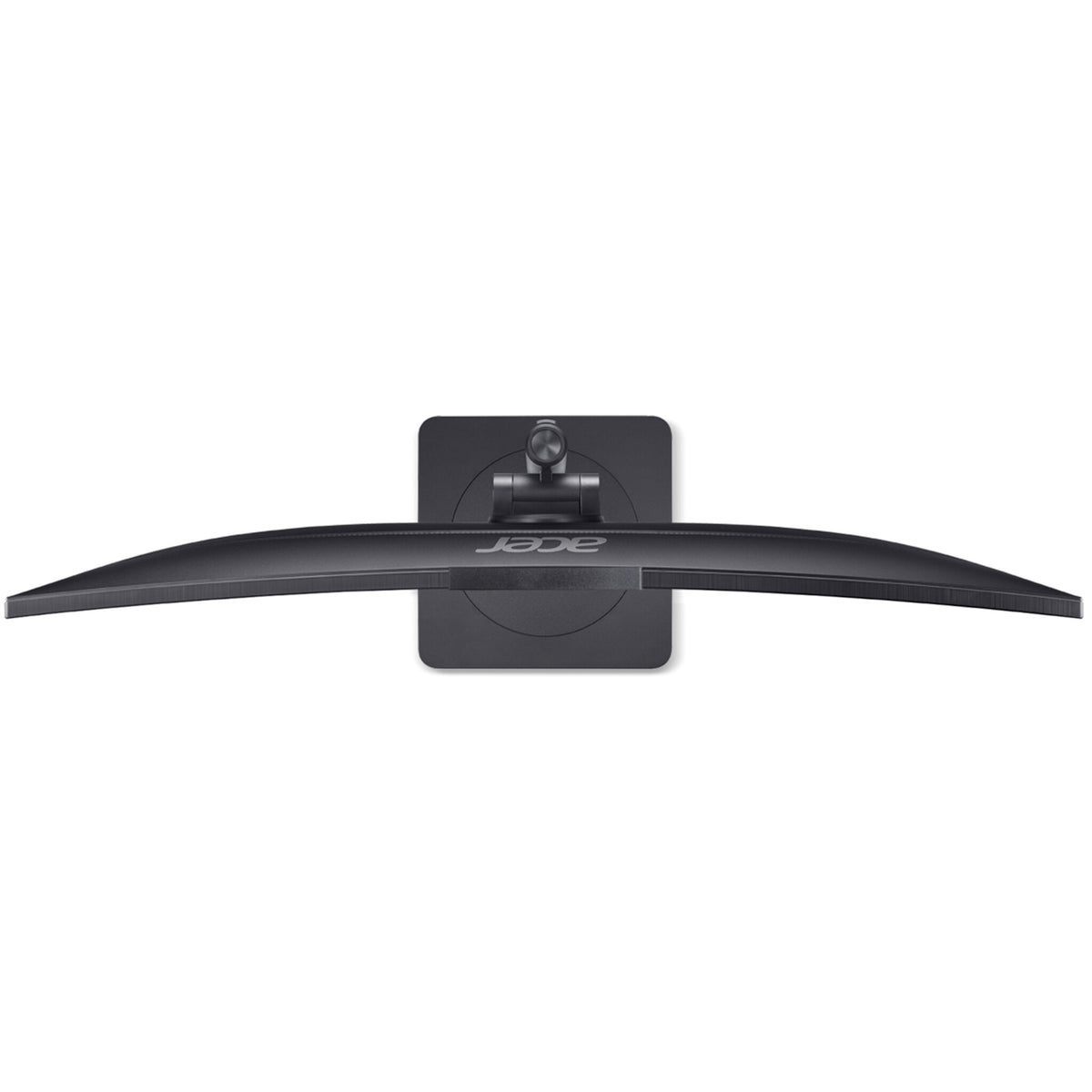 Acer CB3 Vero CB343CURD docking monitor - 34", UWQHD, 21:9 ultrawide, 3800R curve, 60Hz, AdaptiveSync, webcam, height adjustable