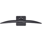 Acer CB3 Vero CB343CURD docking monitor - 34", UWQHD, 21:9 ultrawide, 3800R curve, 60Hz, AdaptiveSync, webcam, height adjustable
