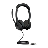 Jabra Evolve2 50 - USB-A MS Stereo