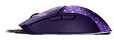 Razer Cobra – Espeon & Umbreon Edition mouse Gaming Right-hand USB Type-A Optical 8500 DPI