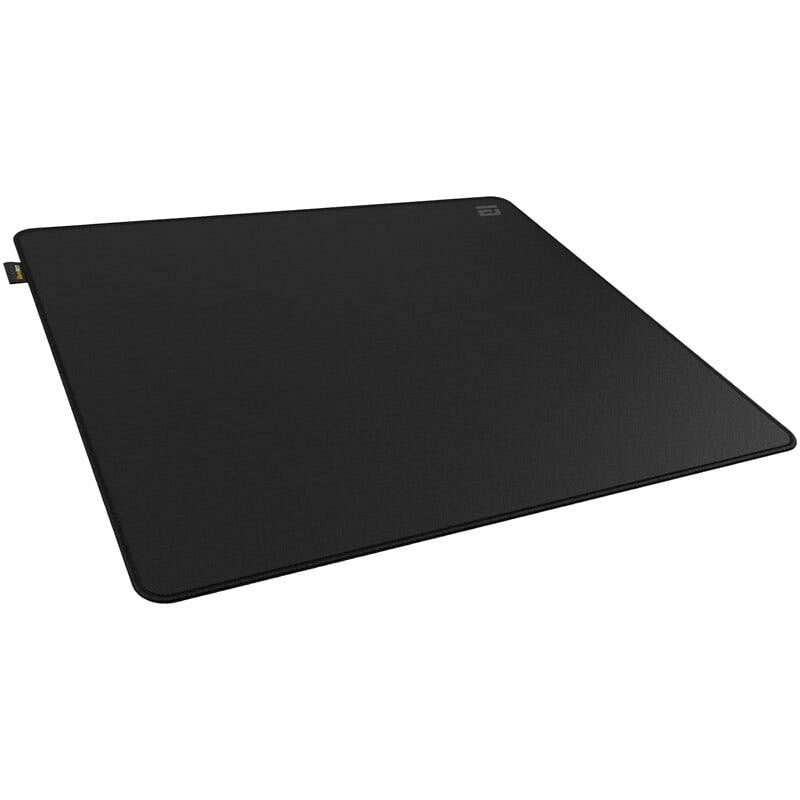 Endgame Gear MPC450 Cordura Gaming mouse pad Black