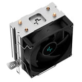 DeepCool AG200 Fan CPU Cooler Universal Socket Efficient