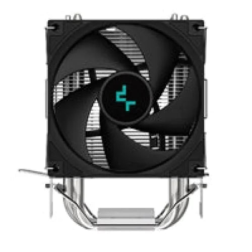 DeepCool AG300 Fan CPU Cooler Universal Socket Efficient