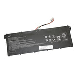 AP18C4K compatible 48Wh 3-cell battery for Acer Aspire