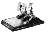 Thrustmaster T-LCM Black, Stainless steel USB Pedals PC, PlayStation 4, PlayStation 5, Xbox