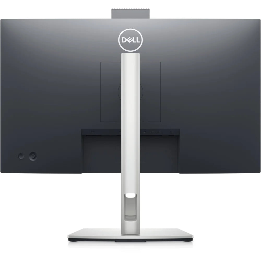 DELL C Series 24 Inch Video Conferencing Monitor - C2423H