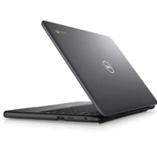 Dell Chromebook 3100 R0YGC Laptop 11.6 Inch Display Intel