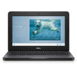 Dell Chromebook 3100 R0YGC Laptop 11.6 Inch Display Intel