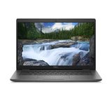 DELL Latitude 3440 Intel® Core™ i5 i5-1235U Laptop 35.6