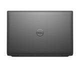 DELL Latitude 3450 Intel® Core™ i7 i7-1355U Laptop 35.6
