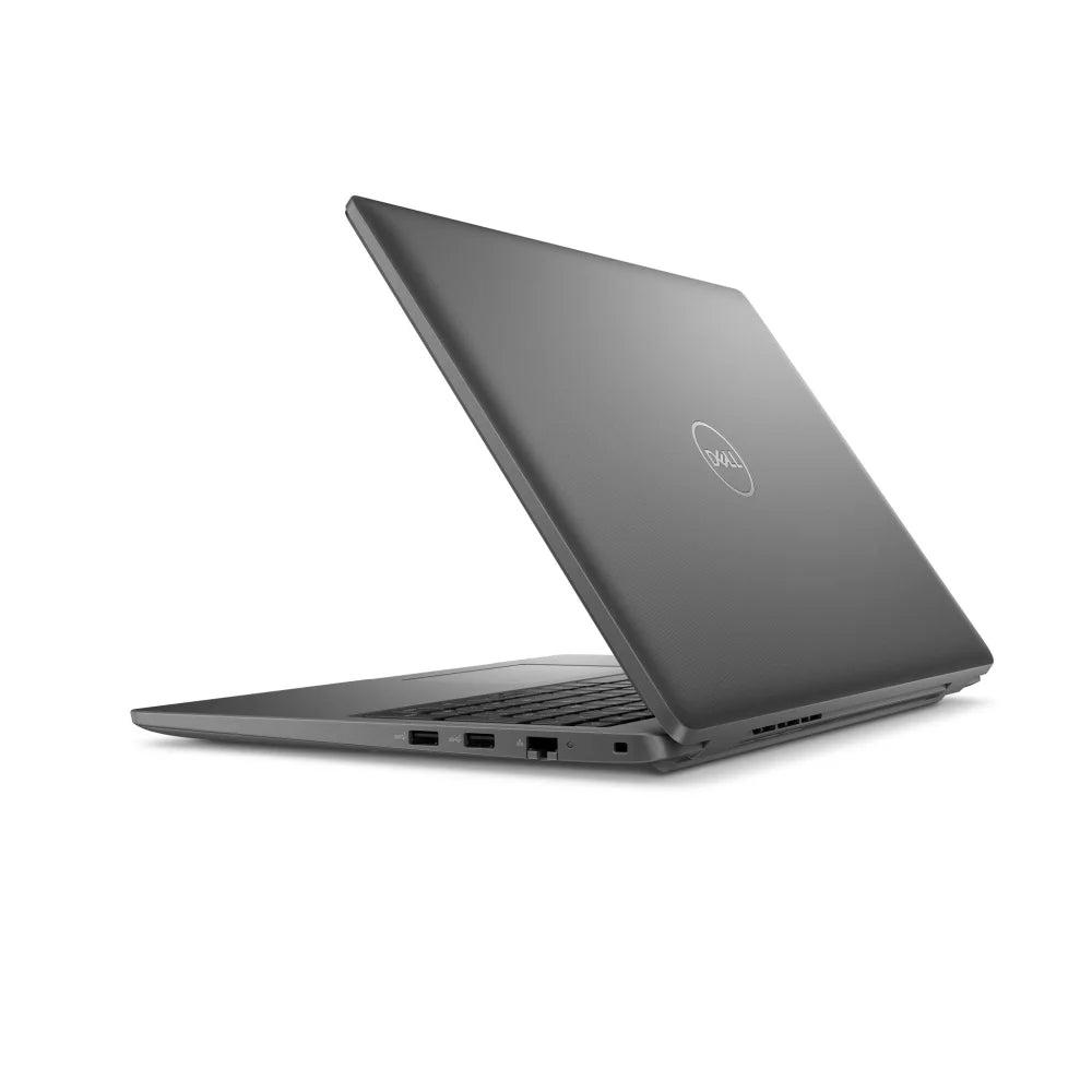 DELL Latitude 3540 Intel® Core™ i7 i7-1355U Laptop 39.6