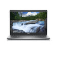 DELL Latitude 5330 Intel® Core™ i7 i7-1265U Laptop 33.8