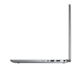 DELL Latitude 5350 Intel Core Ultra 5 135U Laptop 33 cm
