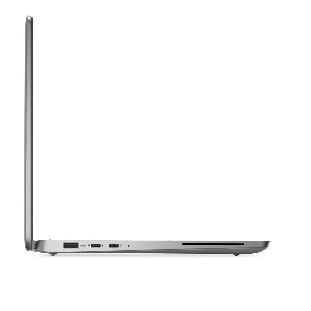 DELL Latitude 5350 Intel Core Ultra 5 135U Laptop 33 cm