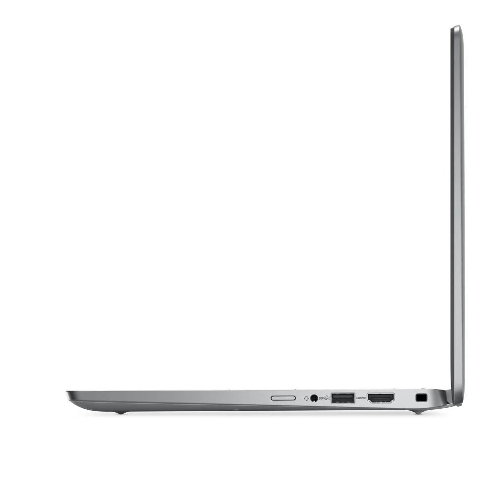 DELL Latitude 5350 Intel Core Ultra 7 165U Laptop 33 cm