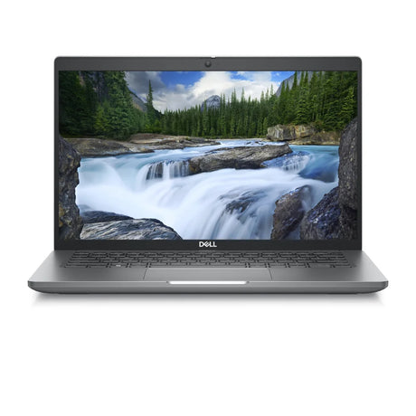 DELL Latitude 5440 Intel® Core™ i5 i5-1335U Laptop 35.6