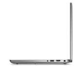 DELL Latitude 5440 Intel® Core™ i5 i5-1335U Laptop 35.6