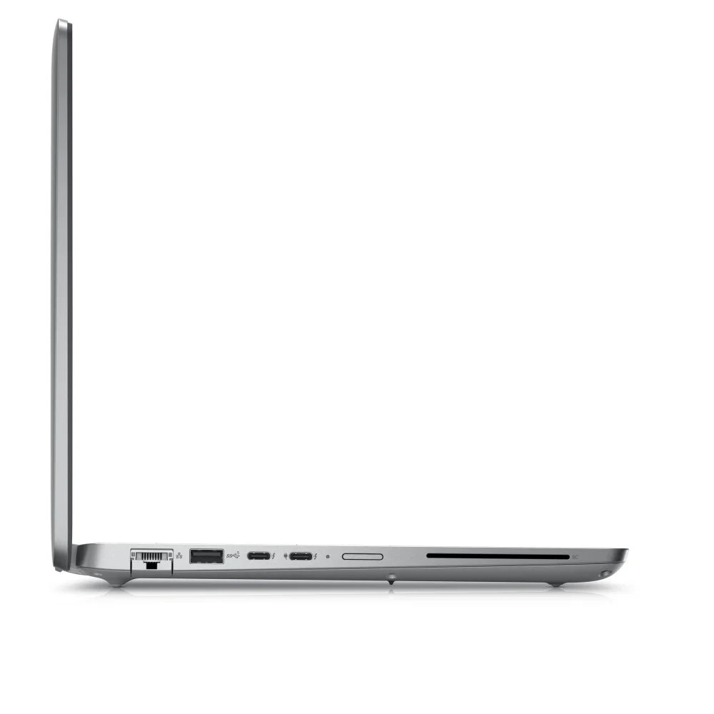 DELL Latitude 5440 Intel® Core™ i7 i7-1365U Laptop 35.6