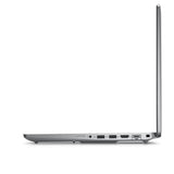 DELL Latitude 5540 Intel® Core™ i5 i5-1335U Laptop 39.6