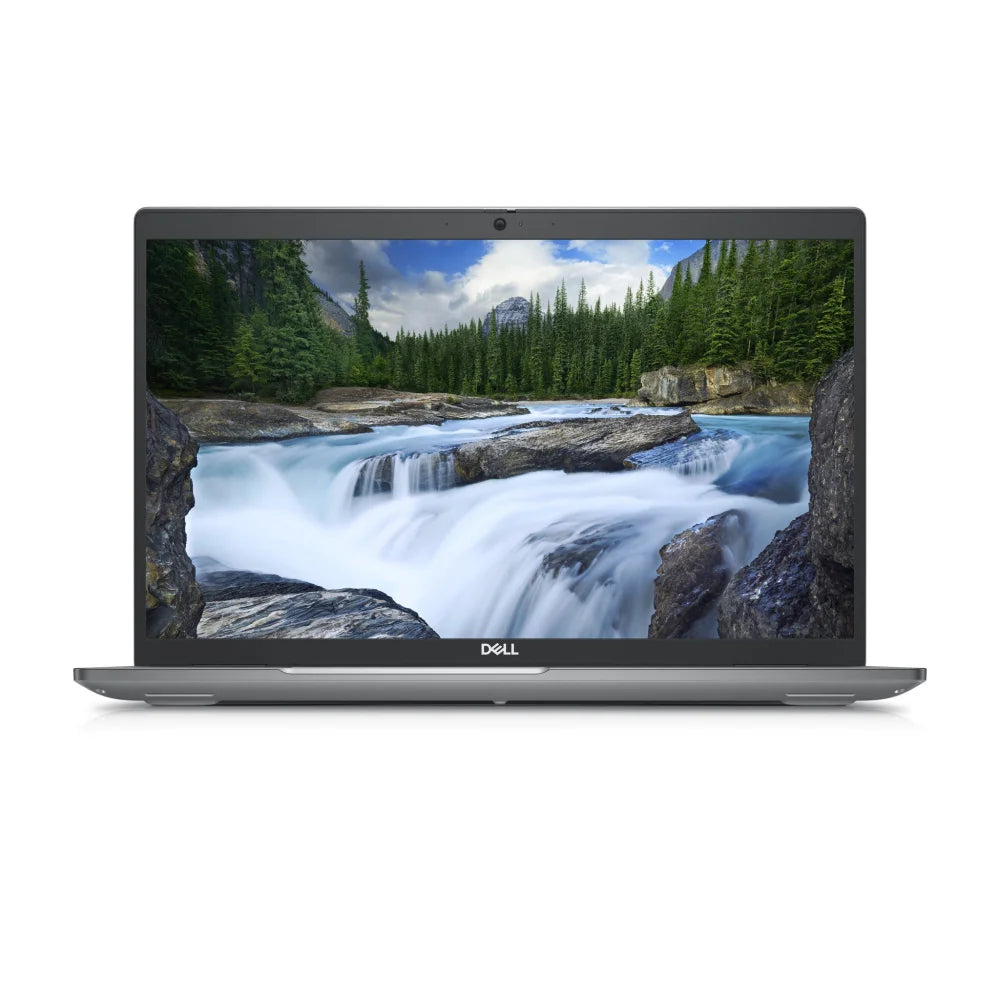 DELL Latitude 5540 Intel® Core™ i5 i5-1335U Laptop 39.6