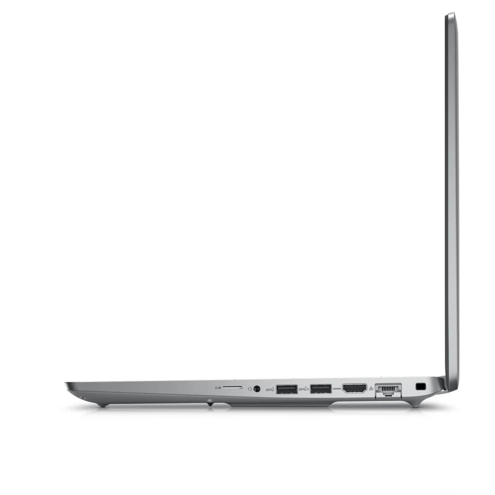 DELL Latitude 5540 Intel® Core™ i5 i5-1345U Laptop 39.6