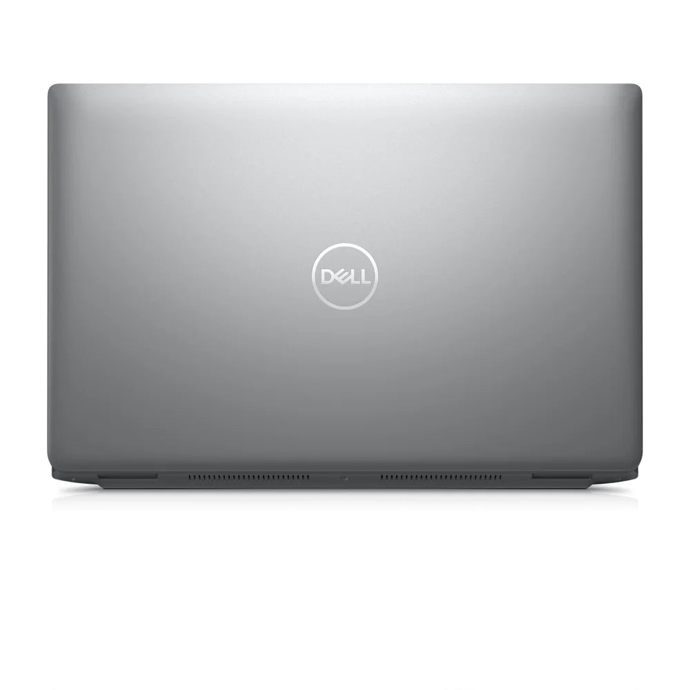 DELL Latitude 5540 Intel® Core™ i7 i7-1365U Laptop 39.6