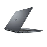DELL Latitude 7350 Intel Core Ultra 7 165U Laptop 33.8 cm