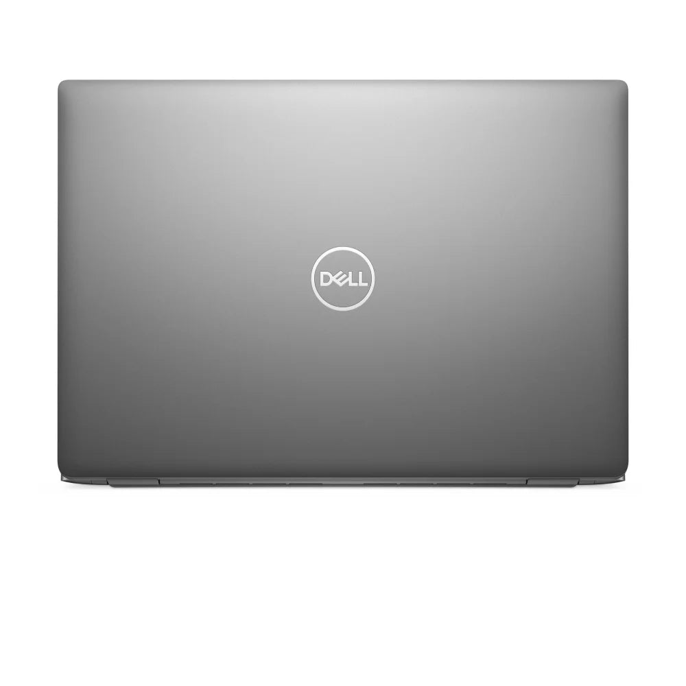 DELL Latitude 7440 Intel® Core™ i7 i7-1365U Laptop 35.6