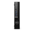 DELL OptiPlex 7010 Intel® Core™ i5 i5-13500T 8 GB