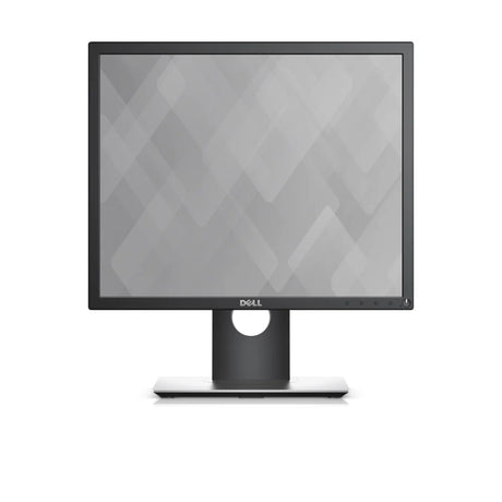 DELL P Series P1917S computer monitor 48.3 cm (19’) 1280