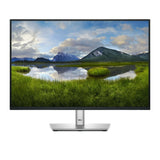DELL P Series P2425E computer monitor 61.1 cm (24.1’)
