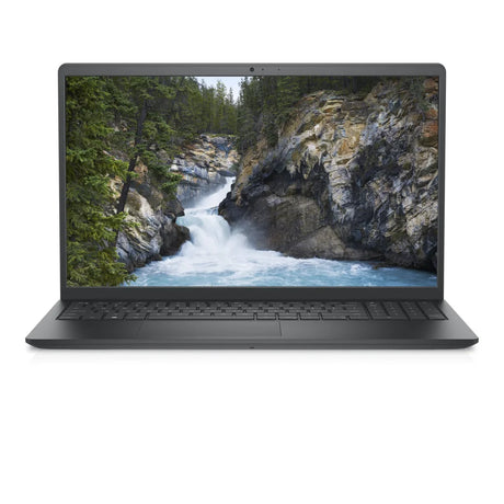 DELL Vostro 3520 Intel® Core™ i5 i5-1235U Laptop 39.6 cm