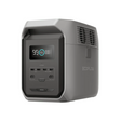 EcoFlow DELTA 3 1500 UK