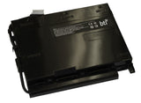 BTI 852801-2C1 compatible 96Wh 6-cell battery for HP Omen 17-W000 17-W100 17-W200