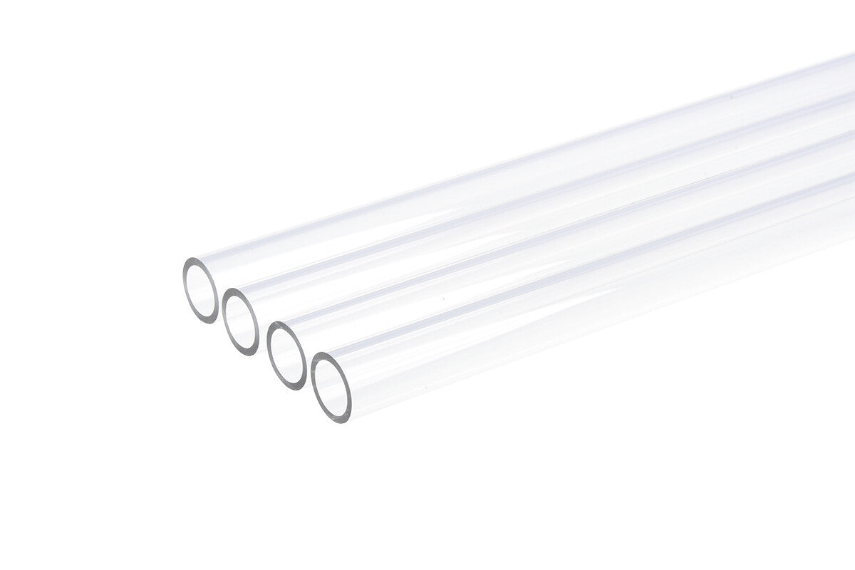 Alphacool 18443 computer cooling system part/accessory Tube