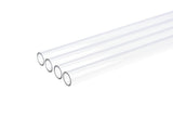 Alphacool 18443 computer cooling system part/accessory Tube