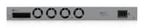 Ubiquiti UniFi Pro XG 48 Managed L2/L3 10G Ethernet (100/1000/10000) 1U Grey